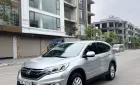 Honda CR V 2017 - Honda CRV 2.0AT. sx 2017. Đăng ký 1 Chủ sử Dụng Biển Hà Nội. xe cực mới,zin nguyên bản tuyệt đối 100%.