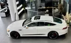 Mercedes-AMG GT 53 2023 - GT53 AMG GIÁ 6,719 TỶ