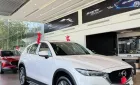 Mazda CX 5 2023 - MAZDA CX-5 SIGNA TUREPREMIUM AWD VIN 23