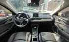 Mazda CX3 1.5AT 2021 - Bán xe Mazda CX3 1.5Premium 2021