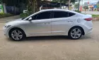 Hyundai Elantra 2017 - Chính Chủ Cần Bán xe Hyundai Elantra GLS.  Bản full 2.0