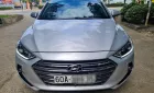 Hyundai Elantra 2017 - Chính Chủ Cần Bán xe Hyundai Elantra GLS.  Bản full 2.0