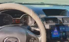 Mazda BT 50 2018 - BÁN XE TẢI MAZDA 2018 - GIÁ MÂM ZIN 420 TRIỆU .