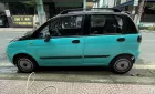 Daewoo Matiz 2005 - CHÍNH CHỦ CẦN BÁN XE MATIZ SE SẢN XUẤT NĂM 2005