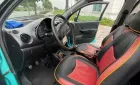 Daewoo Matiz 2005 - CHÍNH CHỦ CẦN BÁN XE MATIZ SE SẢN XUẤT NĂM 2005