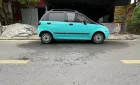 Daewoo Matiz 2005 - CHÍNH CHỦ CẦN BÁN XE MATIZ SE SẢN XUẤT NĂM 2005