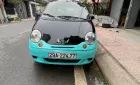 Daewoo Matiz 2005 - CHÍNH CHỦ CẦN BÁN XE MATIZ SE SẢN XUẤT NĂM 2005