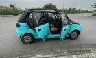 Daewoo Matiz 2005 - CHÍNH CHỦ CẦN BÁN XE MATIZ SE SẢN XUẤT NĂM 2005