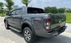 Ford Ranger 2018 - Chính chủ bán xe Wiltrack 2.0 bitubo 2 cầu std 