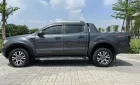 Ford Ranger 2018 - Chính chủ bán xe Wiltrack 2.0 bitubo 2 cầu std 