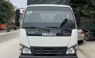 Isuzu QKR 2018 - Gia đình bán xe QKR 230 sản xuất 2018