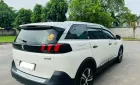 Peugeot 5008 2019 - CHÍNH CHỦ CẦN BÁN XE PEUGEOT 5008 sx 2019. Đk lần đầu 8/2019