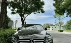 Mercedes-Benz E250 2018 - Chính chủ bán xe Mercedes e250 đời 2018 