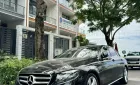 Mercedes-Benz E250 2018 - Chính chủ bán xe Mercedes e250 đời 2018 