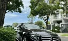 Mercedes-Benz E250 2018 - Chính chủ bán xe Mercedes e250 đời 2018 