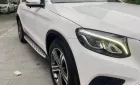 Mercedes-Benz GLC 200 2019 - CẦN BÁN NHANH Mercedes GLC200 Màu Trắng sản xuất 2019.