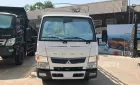 Mitsubishi Canter 2023 - Mitsubishi Canter TF4.9