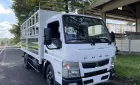 Mitsubishi Canter 2023 - Mitsubishi Canter TF4.9