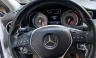 Mercedes-Benz GLA 200 2014 -   Chính chủ bán xe Mercedes Benz GLA200 2014