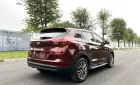 Hyundai Tucson 2021 - Tucson 2.0 ATH 2021 full xăng. Xe cá nhân 1 chủ. ODO 5,3 vạn km