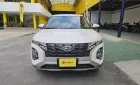 Hyundai Creta 2023 - Hyundai Creta Đặc Biệt - đi chưa hết rodai