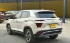 Hyundai Creta 2023 - Hyundai Creta Đặc Biệt - đi chưa hết rodai