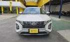 Hyundai Creta 2023 - Hyundai Creta Đặc Biệt - đi chưa hết rodai