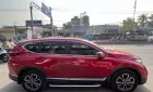 Honda CR V 2022 - Chính chủ Cần Bán xe Honda Crv G 1.5 turbo 