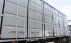 FAW Xe tải ben 2022 - Xe tải FAW PALLET 6T8 thùng dài 9m7