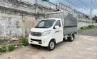 Xe tải 1 tấn - dưới 1,5 tấn 2023 - Xe TERA 100 - ĐỘNG CƠ Mitsubishi (Nhật 1.3L)