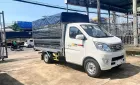 Xe tải 1 tấn - dưới 1,5 tấn 2023 - Xe TERA 100 - ĐỘNG CƠ Mitsubishi (Nhật 1.3L)