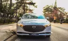 Mazda 3 2023 - CỬA HÀNG CHUYÊN BÁN Ô TÔ THƯƠNG HIỆU KIA, MAZDA,TỪ 5 CHỖ - 8 CHỖ