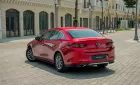 Mazda 3 2023 - CỬA HÀNG CHUYÊN BÁN Ô TÔ THƯƠNG HIỆU KIA, MAZDA,TỪ 5 CHỖ - 8 CHỖ
