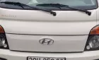 Hyundai Porter 2013 - Xe 1 tấn huyndai nhập khẩu đơi 2013