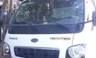 Kia Frontier 2017 - Chính chủ bán xe Kia 1 t25 đời 2017 