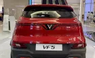 VinFast VF5 2024 -  VF 5 Plus đủ màu xe có sẵn giao ngay giá cực tốt, hỗ trợ vay tối đa 80% bao hồ sơ tỉnh