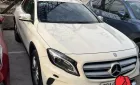 Mercedes-Benz GLA 200 2015 - Chính chủ nữ cần bán xe ô tô GLA 200 Sản xuất năm 2015 