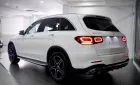 Mercedes-Benz GLC 300 2023 - GLC300 4Matic : sx 2023 : số km đã sử dụng 15km : giá 2,425 tỷ