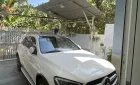 Mercedes-Benz GLC 300 2021 - BÁN XE MERCEDES - GLC 300 4MATIC - 2021 - Giá 1.979  TRIỆU .