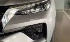 Toyota Fortuner 2024 - Tiền mặt, BHTV, Gói phụ kiện