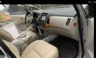 Toyota Innova 2009 - Chính chủ cần bán xe INNOVA bản 2009g số sàn.