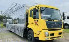 Dongfeng (DFM) B180 2022 - Xe tải DongFeng thùng 9m7 giá tốt giao xe ngay, hỗ trợ vay vốn