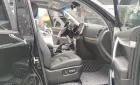 Toyota Land Cruiser VX 4.6 V8 2020 - Cần bán lại xe Toyota Land Cruiser VX 4.6 V8 sản xuất 2020, màu đen, nhập khẩu chính hãng