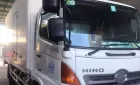 Hino FC 2015 - Xe tải HINO FC9JJSW đời 2015   