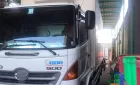 Hino FC 2015 - Xe tải HINO FC9JJSW đời 2015   