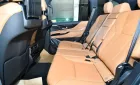 Lexus LX 600 Urban 7 chỗ 2024 - Cần bán xe Lexus LX 600 Urban 7 chỗ đời 2024 mới, màu trắng, xe giao ngay!!!