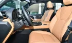 Lexus LX 600 Urban 7 chỗ 2024 - Cần bán xe Lexus LX 600 Urban 7 chỗ đời 2024 mới, màu trắng, xe giao ngay!!!