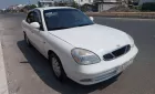 Daewoo Nubira 2002 - Chính chủ cần bán xe  Daewoo   tại đường Trần Quang Diệu, Quận Bình Thủy, Cần Thơ