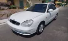 Daewoo Nubira 2002 - Chính chủ cần bán xe  Daewoo   tại đường Trần Quang Diệu, Quận Bình Thủy, Cần Thơ