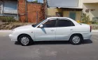 Daewoo Nubira 2002 - Chính chủ cần bán xe  Daewoo   tại đường Trần Quang Diệu, Quận Bình Thủy, Cần Thơ